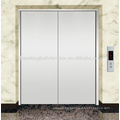 0.5m/s~1.0m/s warehouse elevator lift